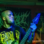 0014 Congenital Anomalies